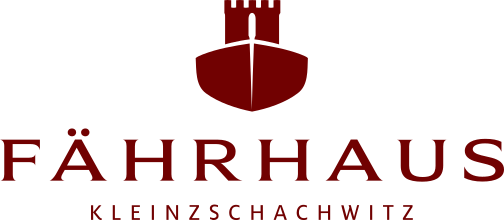 Fährhaus Kleinzschachwitz Logo